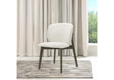 DN03656 Mallin Side Chair - Set of 2