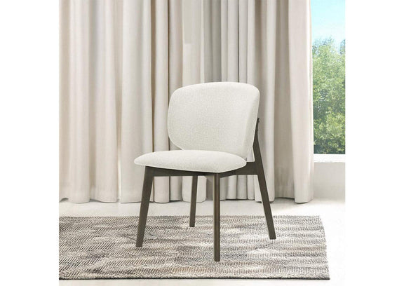 DN03656 Mallin Side Chair - Set of 2
