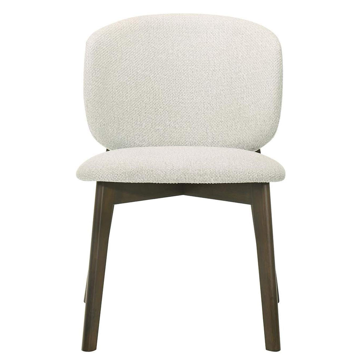 DN03656 Mallin Side Chair - Set of 2
