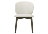 DN03656 Mallin Side Chair - Set of 2