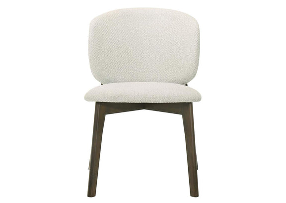 DN03656 Mallin Side Chair - Set of 2