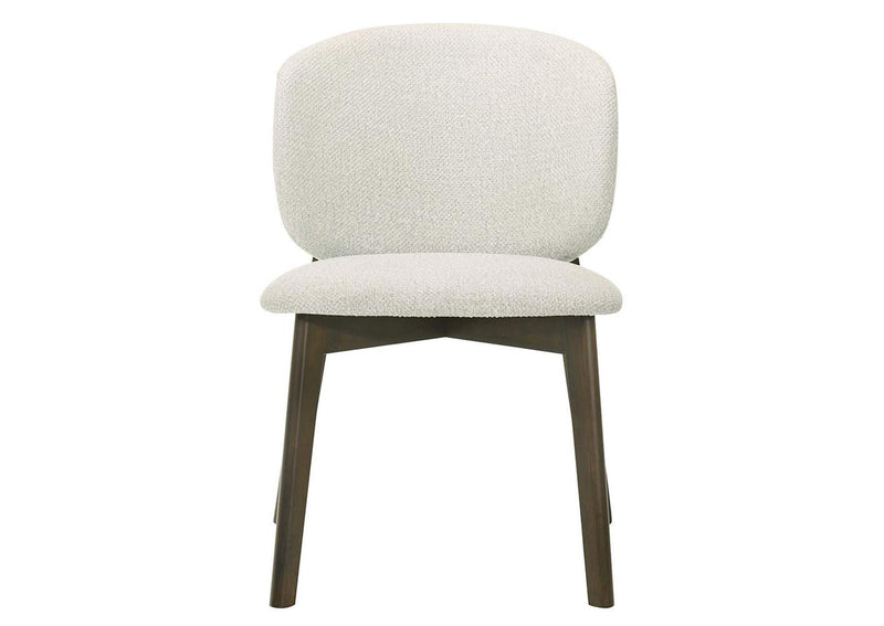 DN03656 Mallin Side Chair - Set of 2