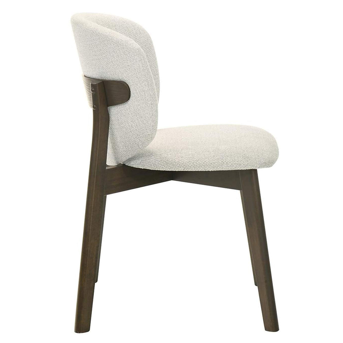 DN03656 Mallin Side Chair - Set of 2