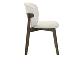 DN03656 Mallin Side Chair - Set of 2