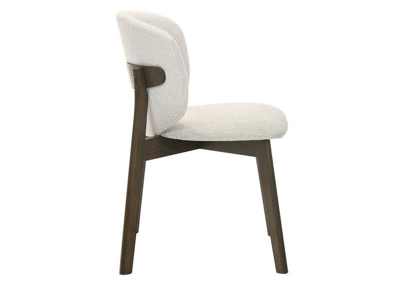 DN03656 Mallin Side Chair - Set of 2