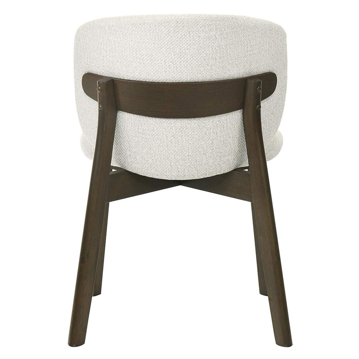 DN03656 Mallin Side Chair - Set of 2