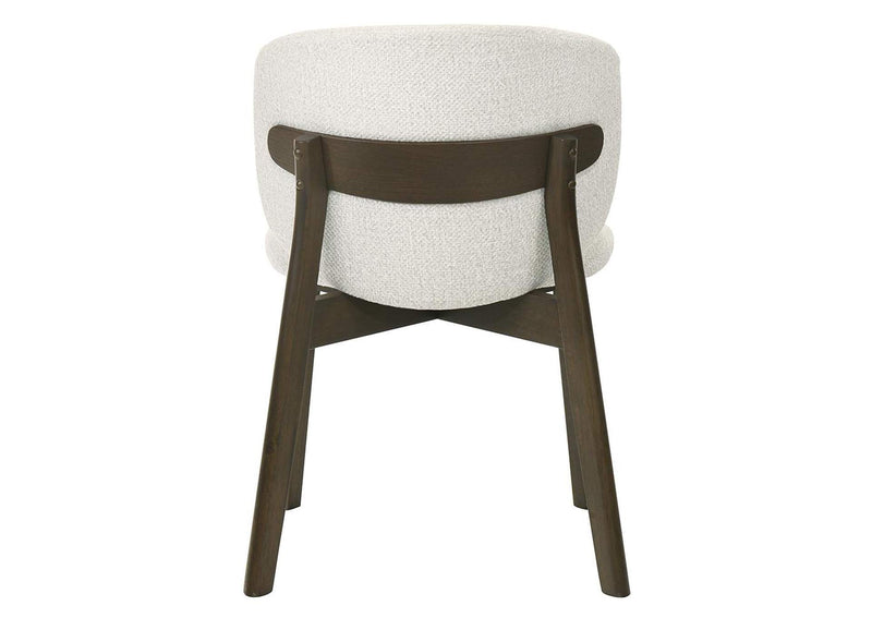 DN03656 Mallin Side Chair - Set of 2