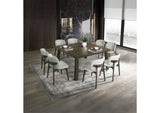 DN03656 Mallin Side Chair - Set of 2