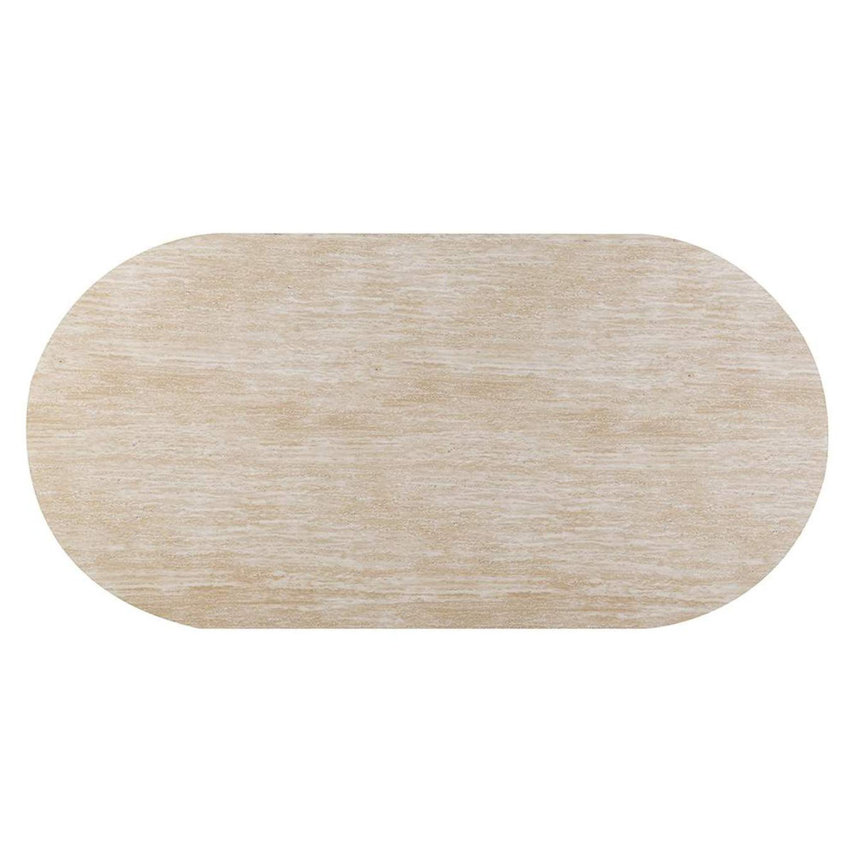 DN03675 Jirina Dining Table