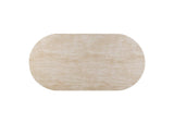 DN03675 Jirina Dining Table