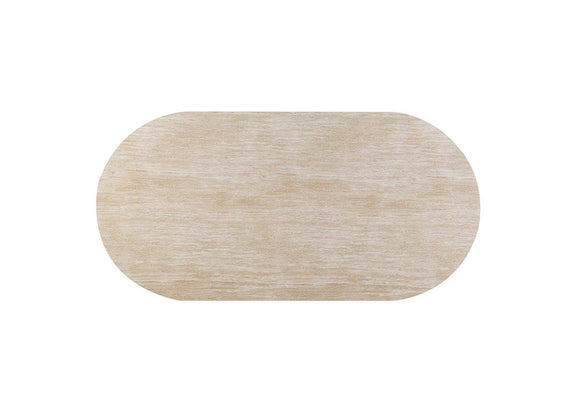 DN03675 Jirina Dining Table