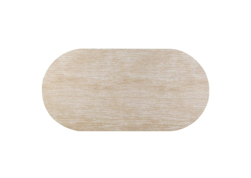 DN03675 Jirina Dining Table