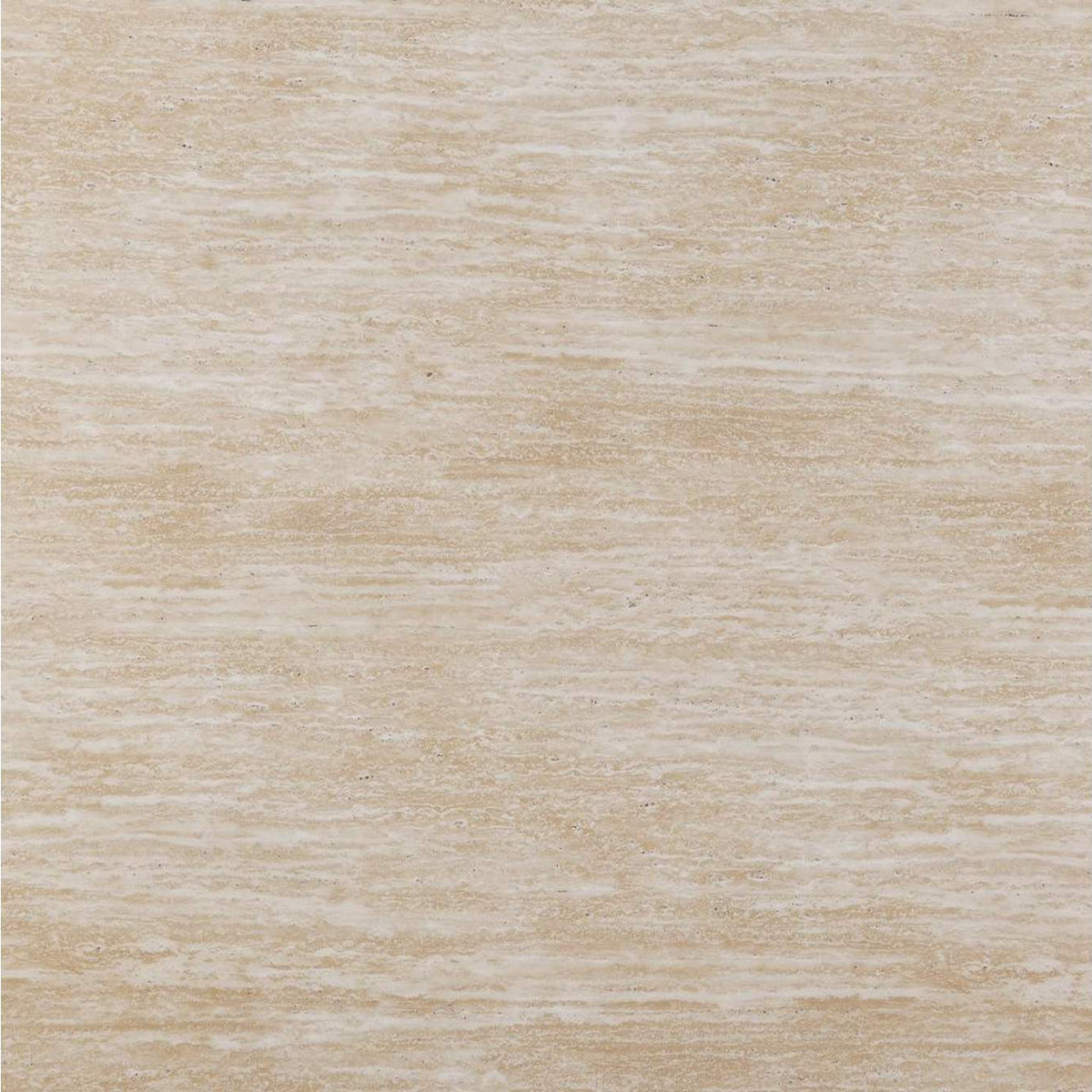DN03675 Jirina Dining Table
