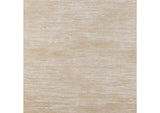 DN03675 Jirina Dining Table