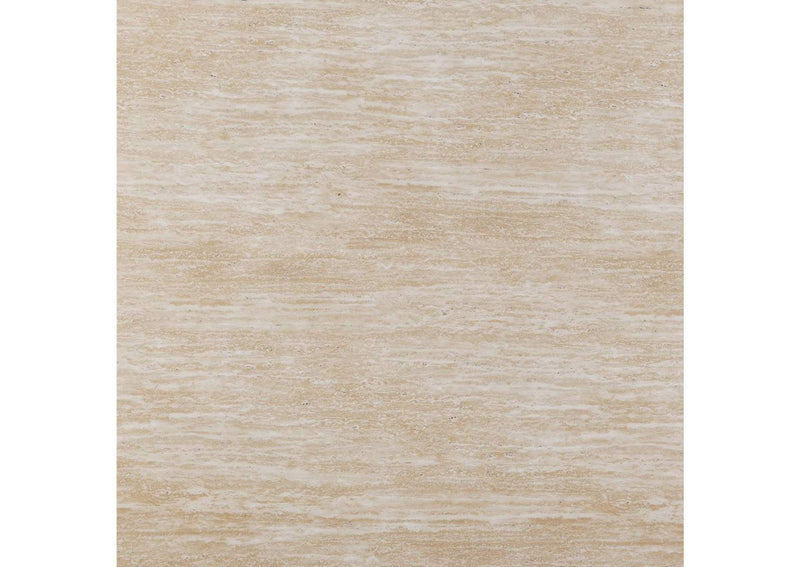 DN03675 Jirina Dining Table