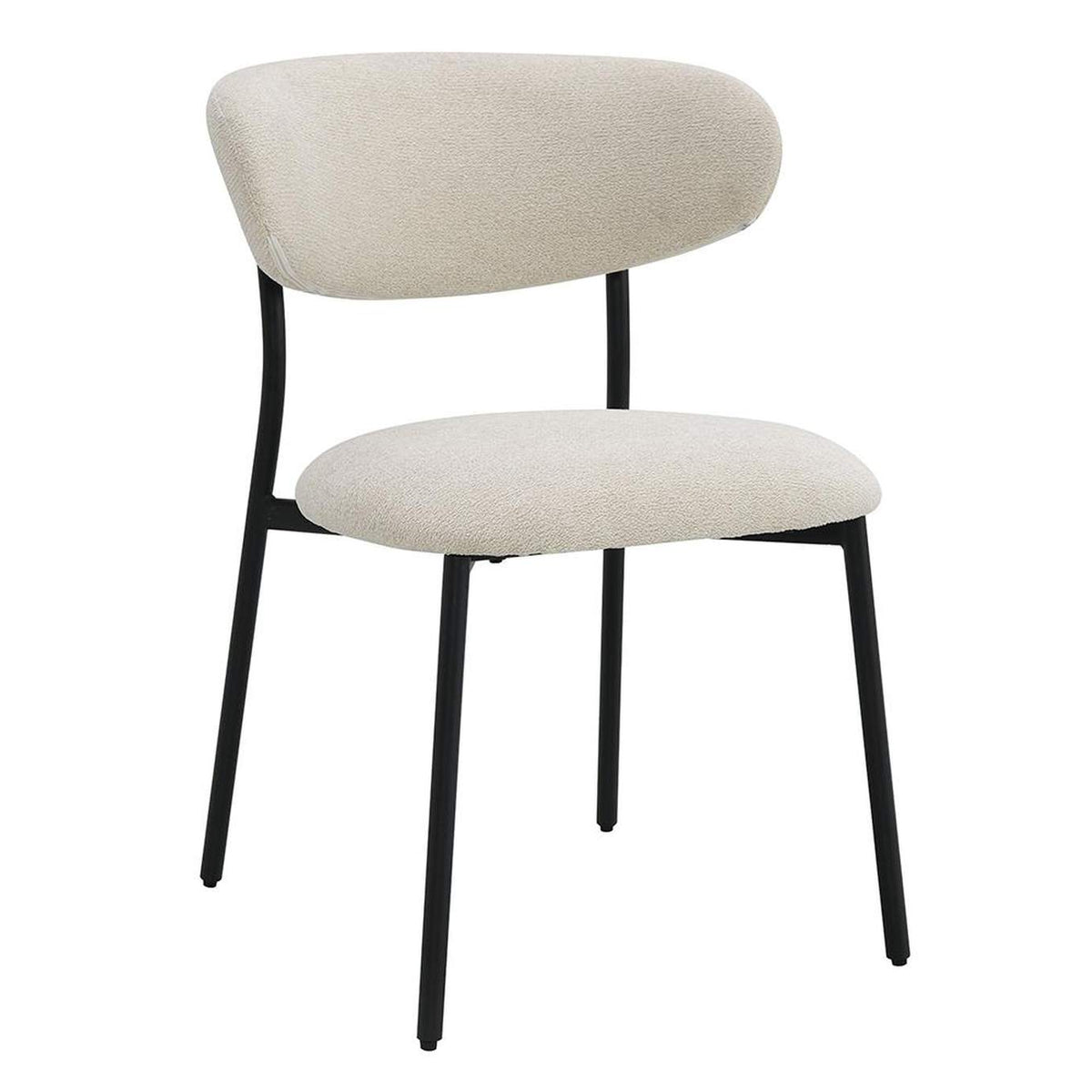 DN03677 Jirina Side Chair - Set of 2