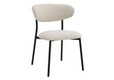 DN03677 Jirina Side Chair - Set of 2