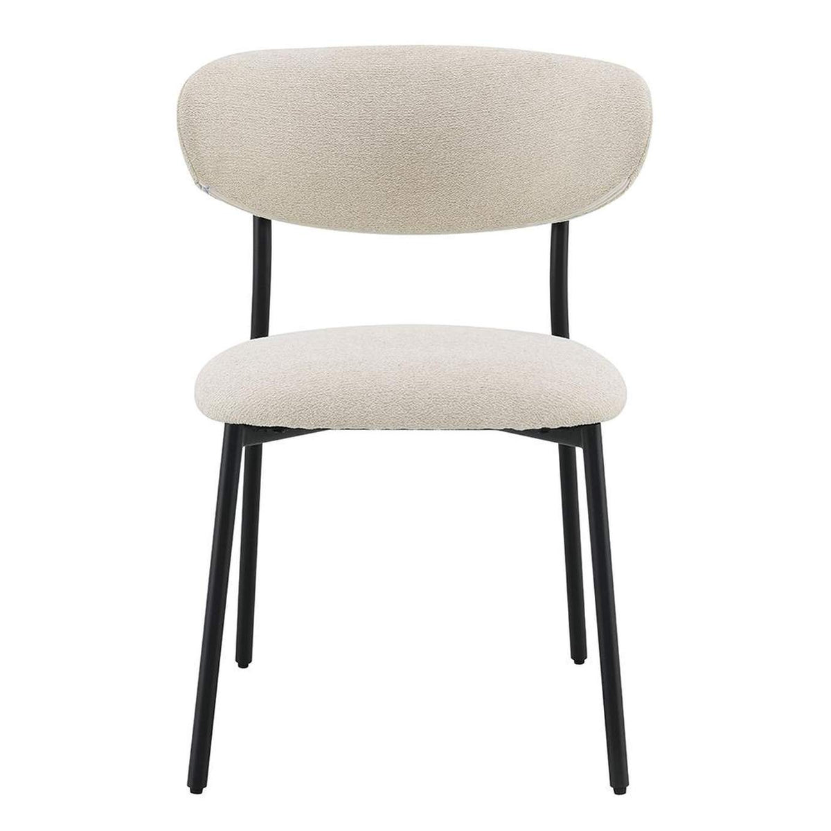 DN03677 Jirina Side Chair - Set of 2