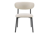 DN03677 Jirina Side Chair - Set of 2