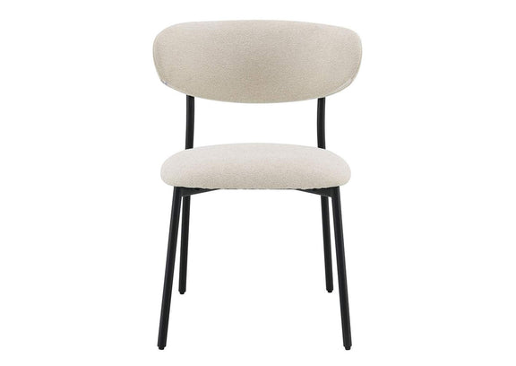 DN03677 Jirina Side Chair - Set of 2