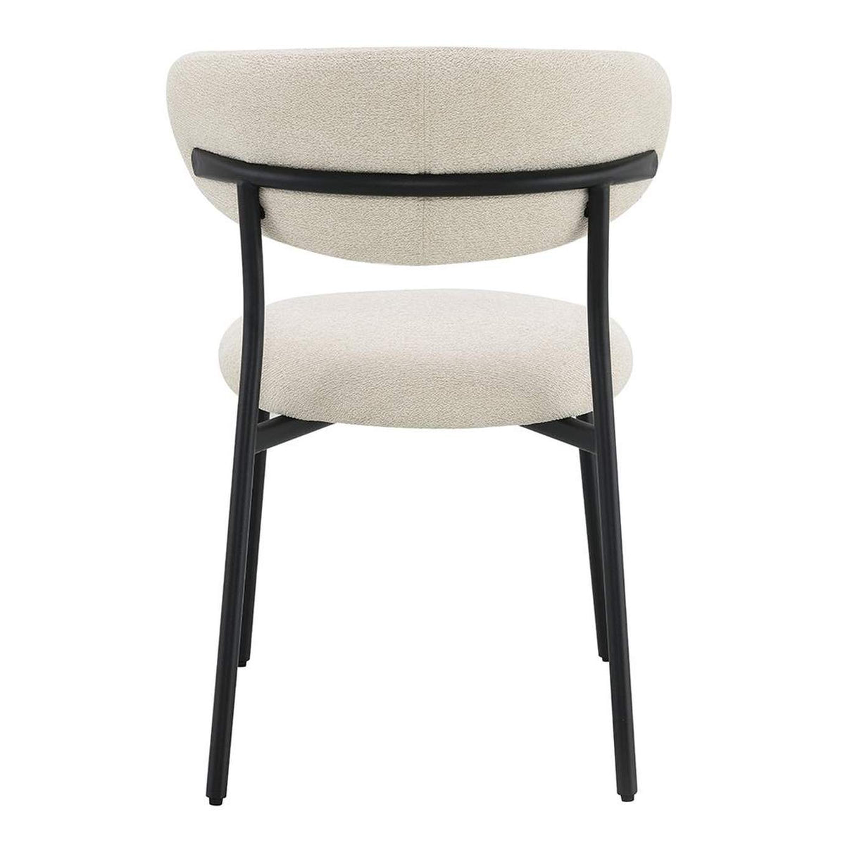 DN03677 Jirina Side Chair - Set of 2