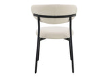DN03677 Jirina Side Chair - Set of 2