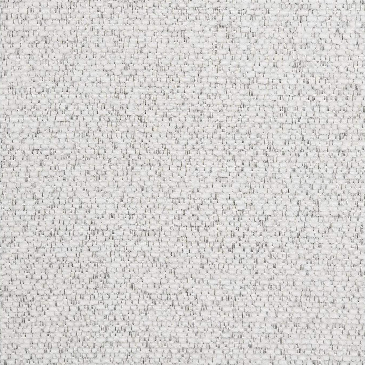 DN03678 Jirina Arm Chair - Set of 2