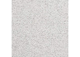 DN03678 Jirina Arm Chair - Set of 2