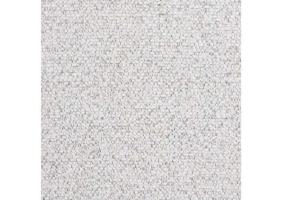 DN03678 Jirina Arm Chair - Set of 2