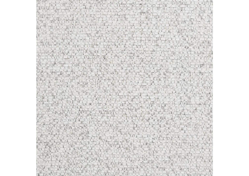 DN03678 Jirina Arm Chair - Set of 2