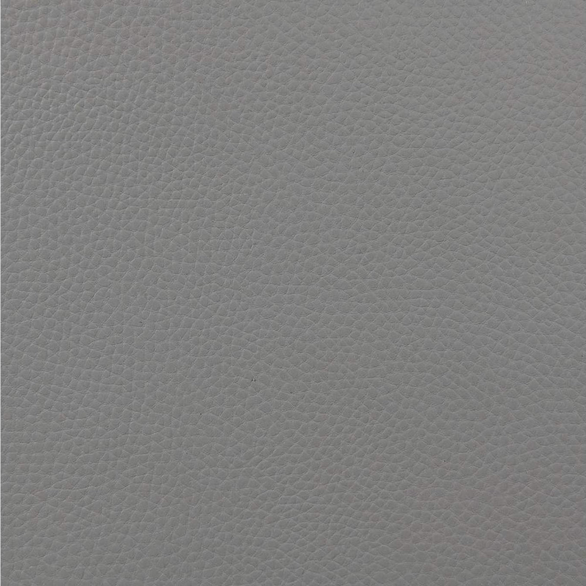 DN03678 Jirina Arm Chair - Set of 2