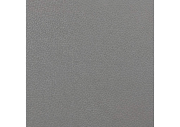 DN03678 Jirina Arm Chair - Set of 2