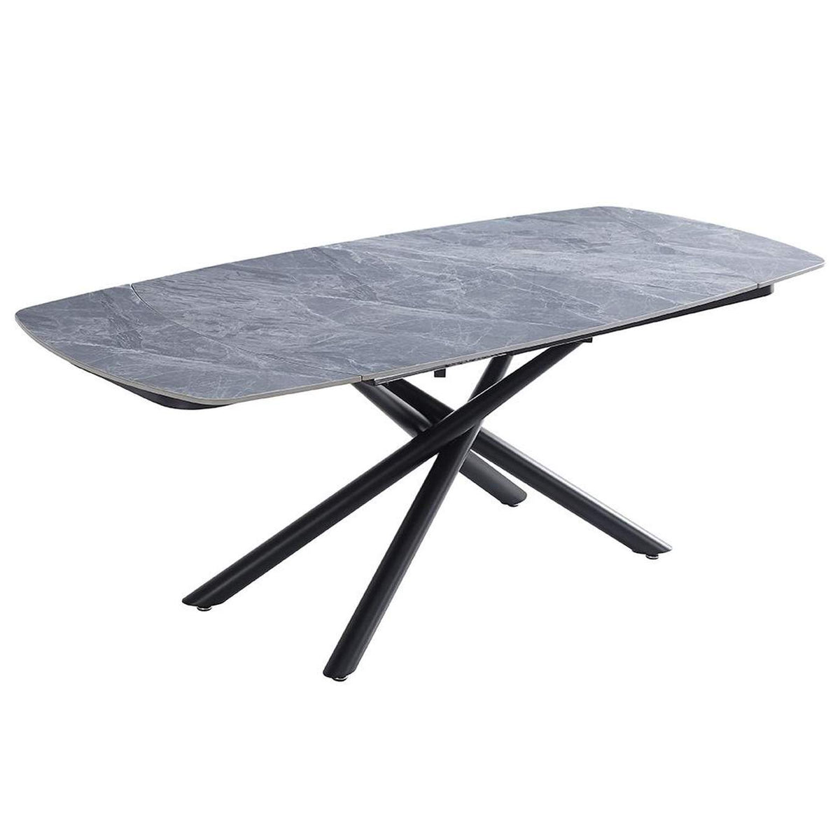 DN03685 Hester Dining Table