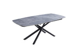 DN03685 Hester Dining Table