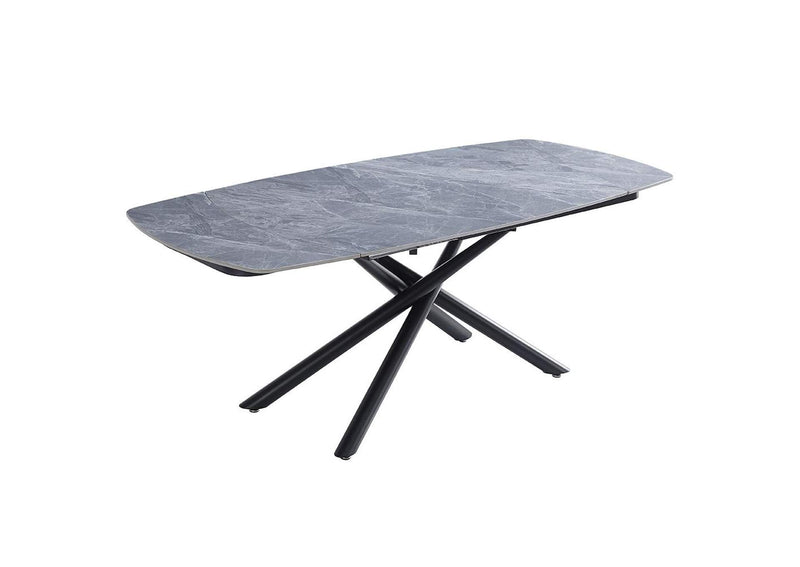 DN03685 Hester Dining Table