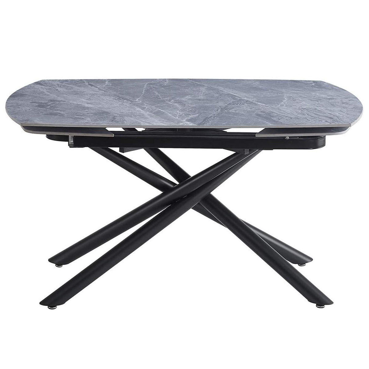 DN03685 Hester Dining Table