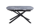 DN03685 Hester Dining Table