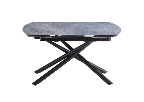 DN03685 Hester Dining Table