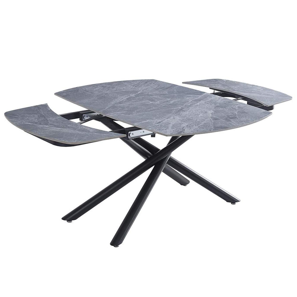 DN03685 Hester Dining Table