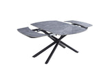 DN03685 Hester Dining Table