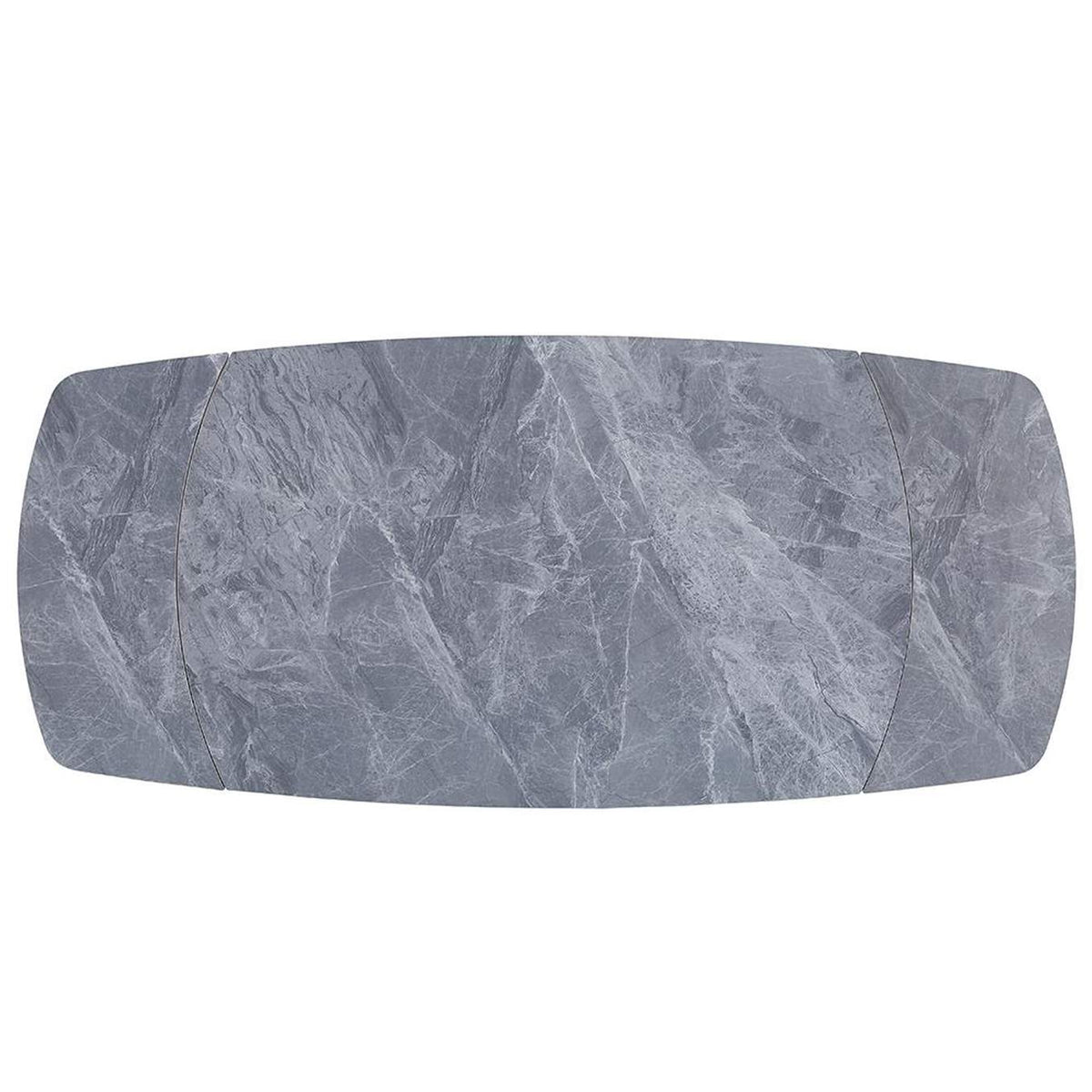 DN03685 Hester Dining Table
