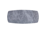DN03685 Hester Dining Table