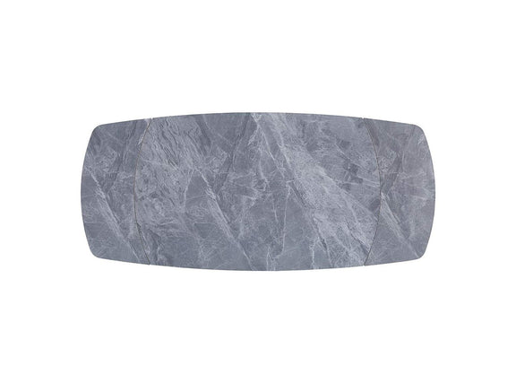 DN03685 Hester Dining Table