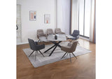 DN03685 Hester Dining Table
