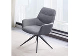 DN03687 Hester Arm Chair - Set of 2