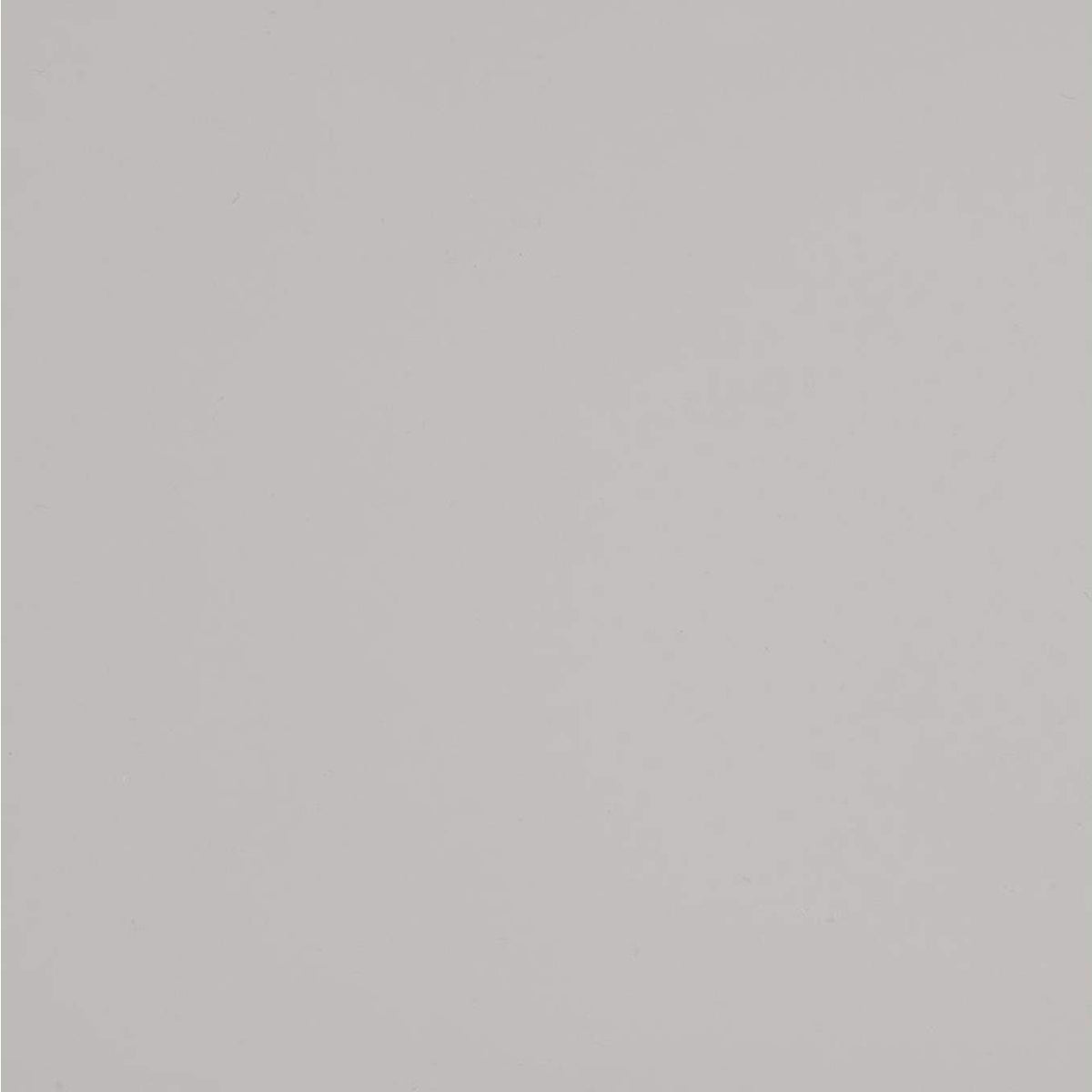 DN03695 Laela Dining Table