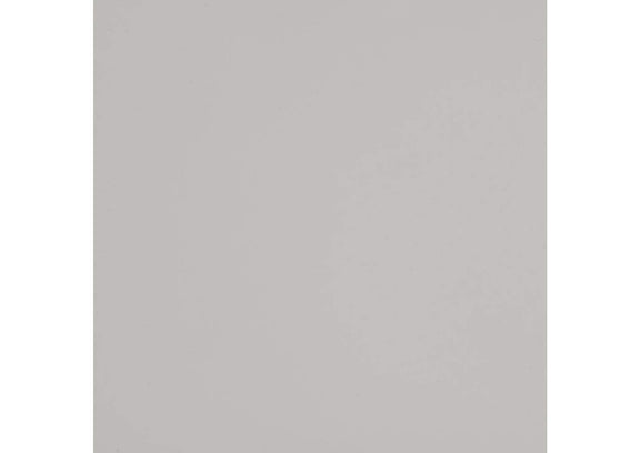 DN03695 Laela Dining Table
