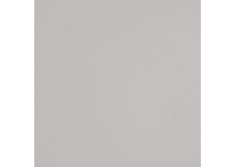 DN03695 Laela Dining Table