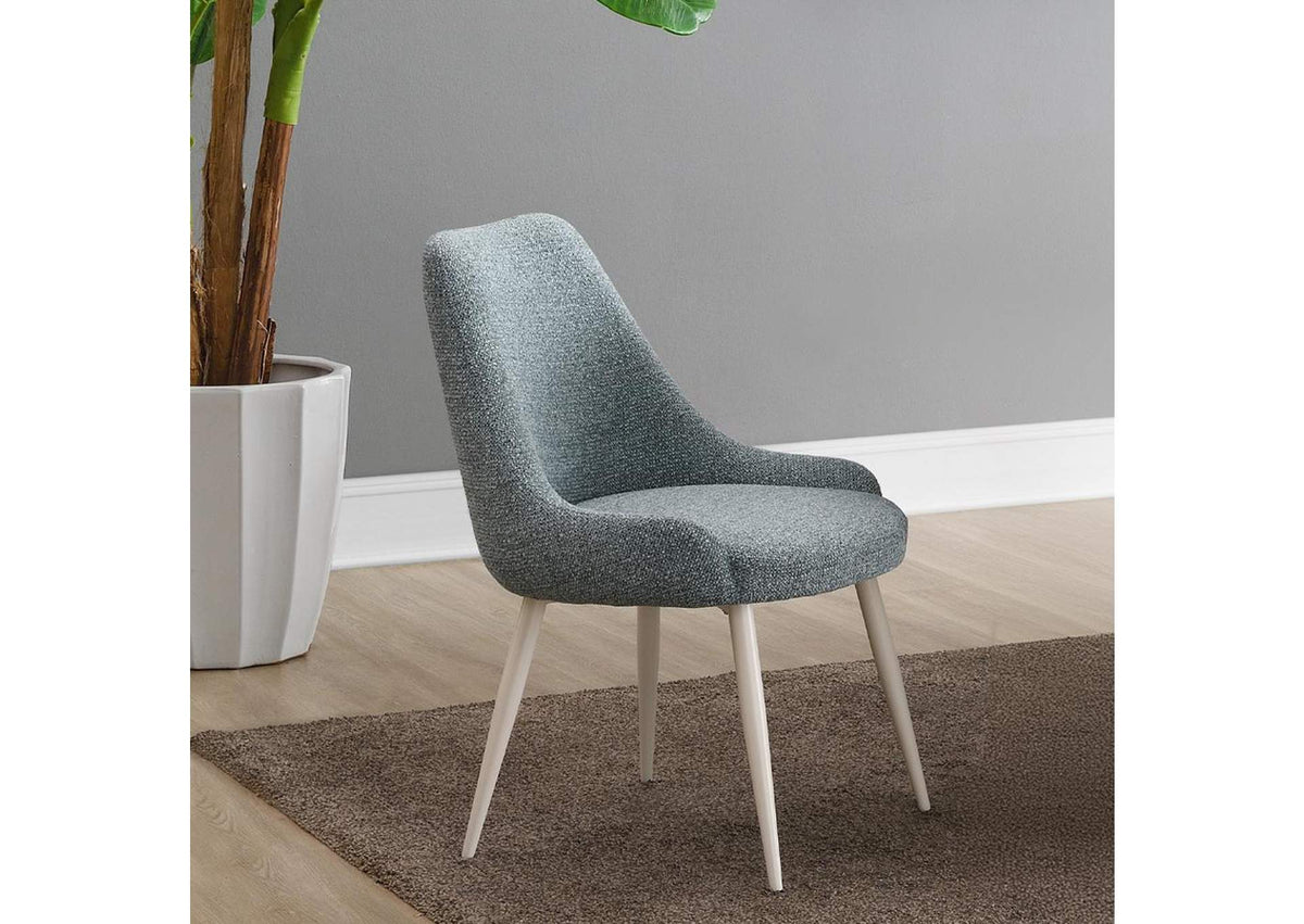 DN03696 Laela Side Chair - Set of 2