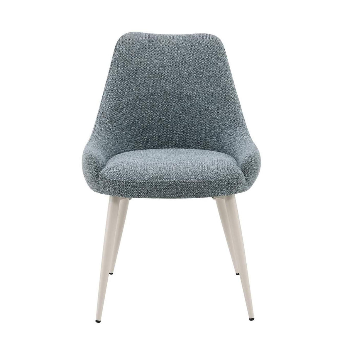 DN03696 Laela Side Chair - Set of 2